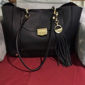 STEVE MADDEN tote bag